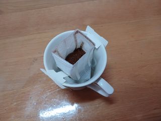 알 수 없음님의 자유주제 · 자유게시판 작성글 사진