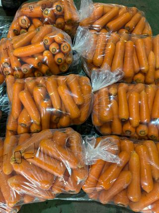 김훈님의 작성글 사진