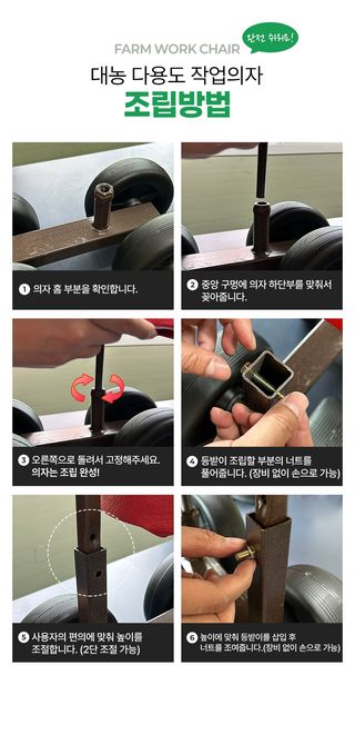 신흥생활가전님의 작성글 사진