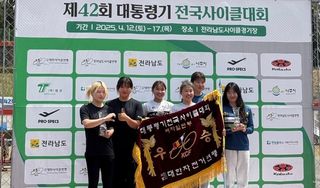 국중선님의 자유주제 · 자유게시판 작성글 사진