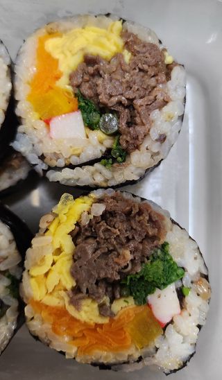 정미리님의 자유주제 · 자유게시판 작성글 사진