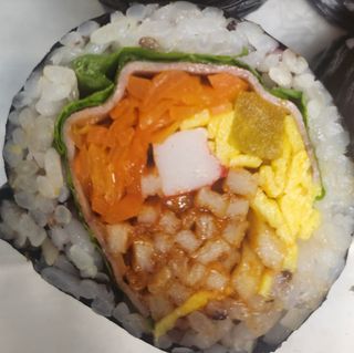 정미리님의 자유주제 · 자유게시판 작성글 사진