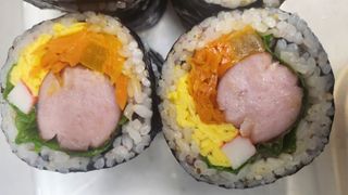 정미리님의 자유주제 · 자유게시판 작성글 사진