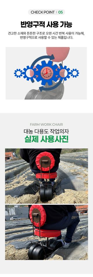 신흥생활가전님의 작성글 사진