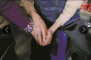 이순화님의 자유주제 · 자유게시판 작성글 사진