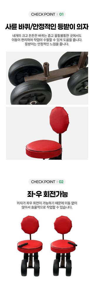 신흥생활가전님의 작성글 사진