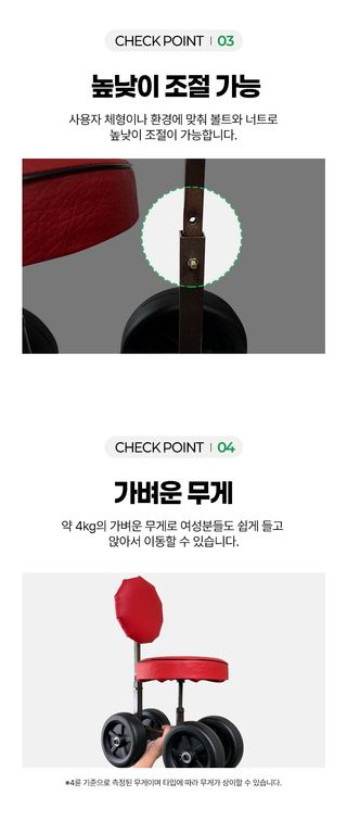 신흥생활가전님의 작성글 사진