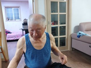 알 수 없음님의 자유주제 · 자유게시판 작성글 사진