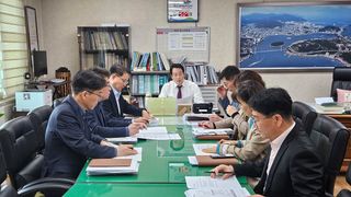 국중선님의 자유주제 · 자유게시판 작성글 사진