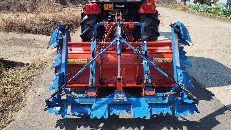 농기구님의 장터 판매 상품 [트렉터 ] 첨부 사진