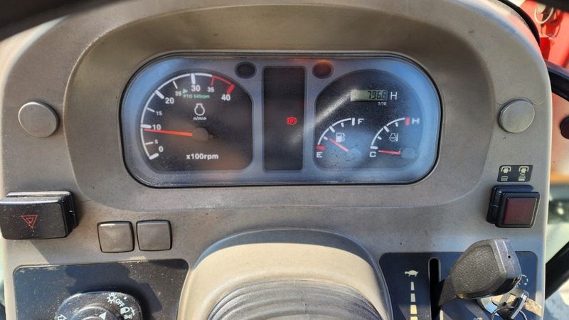 농기구님의 장터 판매 상품 [트렉터 ] 첨부 사진