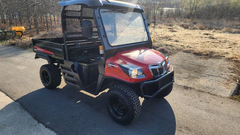 농기구님의 장터 판매 상품 [메크론2230] 첨부 사진