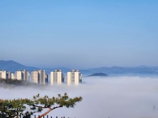 세민님의 자유주제 · 자유게시판 작성글 사진