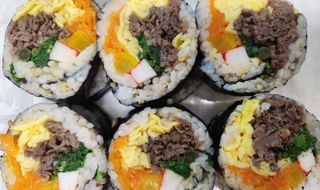 정미리님의 자유주제 · 자유게시판 작성글 사진