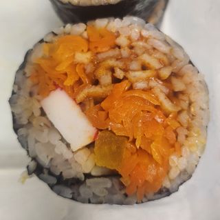 정미리님의 자유주제 · 자유게시판 작성글 사진