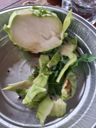 박린님의 자유주제 · 자유게시판 작성글 사진