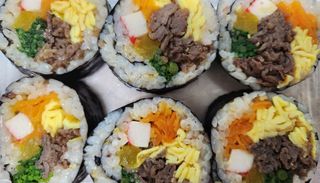 정미리님의 자유주제 · 자유게시판 작성글 사진