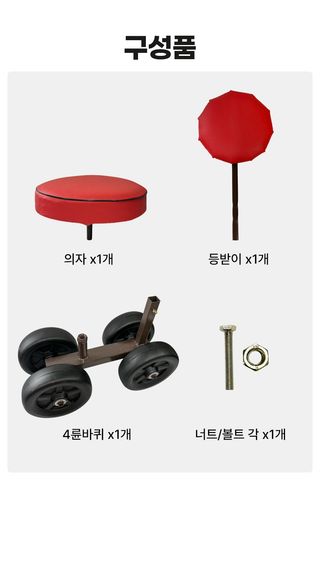 신흥생활가전님의 작성글 사진