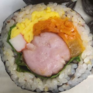 정미리님의 자유주제 · 자유게시판 작성글 사진