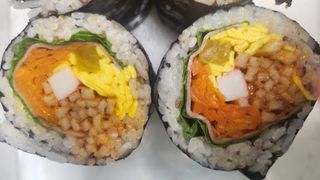 정미리님의 자유주제 · 자유게시판 작성글 사진