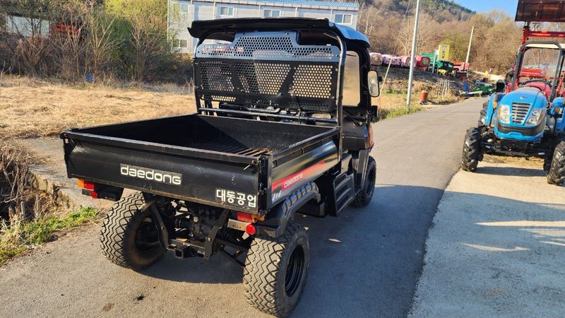 농기구님의 장터 판매 상품 [메크론2230] 첨부 사진