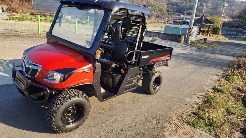 농기구님의 장터 판매 상품 [메크론2230] 첨부 사진