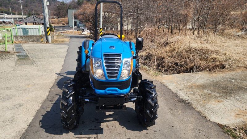 장터 상품 [트렉터] 썸네일