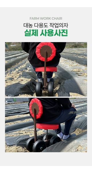 신흥생활가전님의 작성글 사진