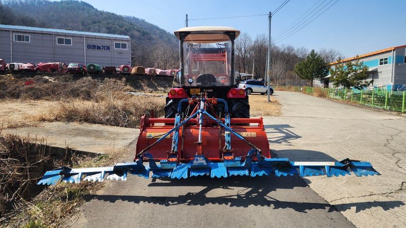 농기구님의 장터 판매 상품 [트렉터 ] 첨부 사진