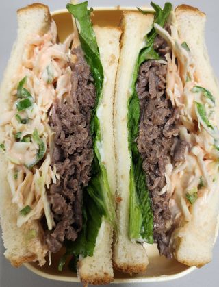 정미리님의 자유주제 · 자유게시판 작성글 사진