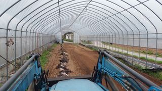 강원도 횡성군님의 자유주제 · 자유게시판 작성글 사진