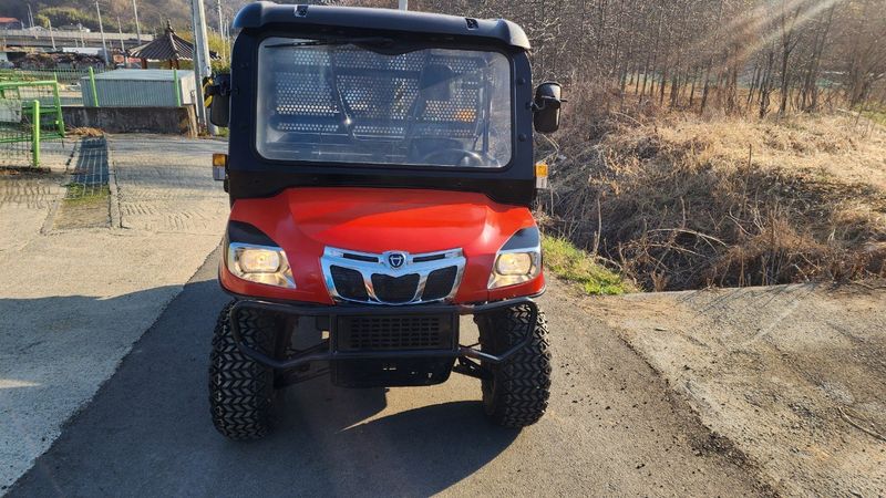 장터 상품 [메크론2230] 썸네일