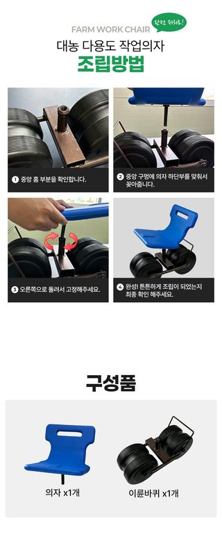 신흥생활가전님의 작성글 사진