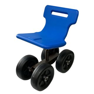 신흥생활가전님의 작성글 사진