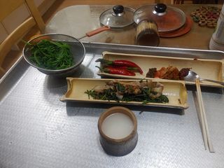 이현상홍길동건강즙님의 자유주제 · 자유게시판 작성글 사진