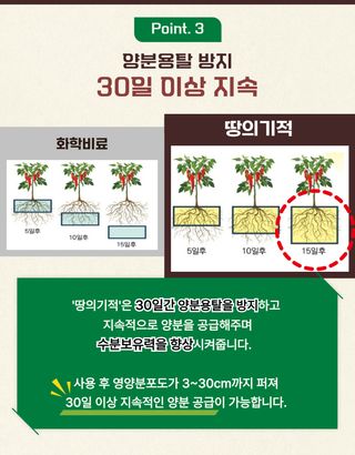 남흥원예사님의 작성글 사진
