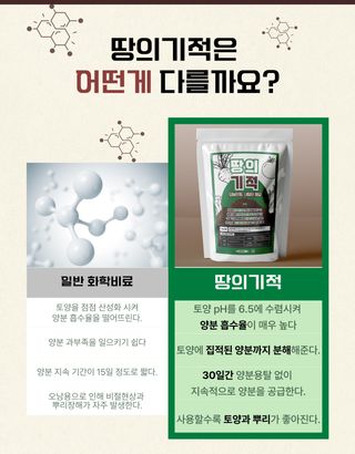 남흥원예사님의 작성글 사진