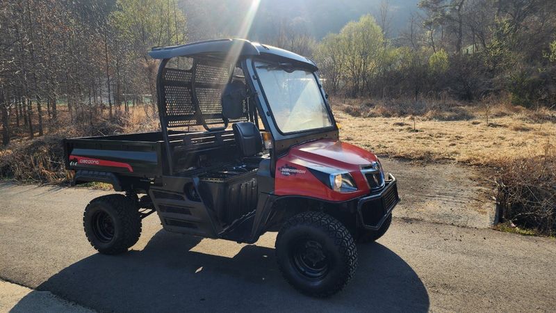 농기구님의 장터 판매 상품 [메크론2230] 첨부 사진