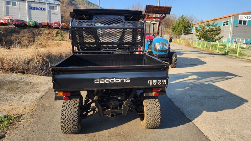 농기구님의 장터 판매 상품 [메크론2230] 첨부 사진