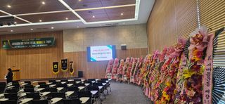 구춘봉님의 자유주제 · 자유게시판 작성글 사진