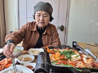 농부님.모두.모두힘님의 🌱내 작물 자랑하기! · 참여글 작성글 사진