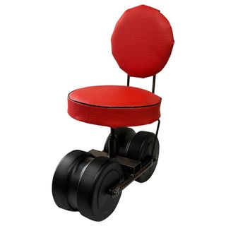 신흥생활가전님의 작성글 사진