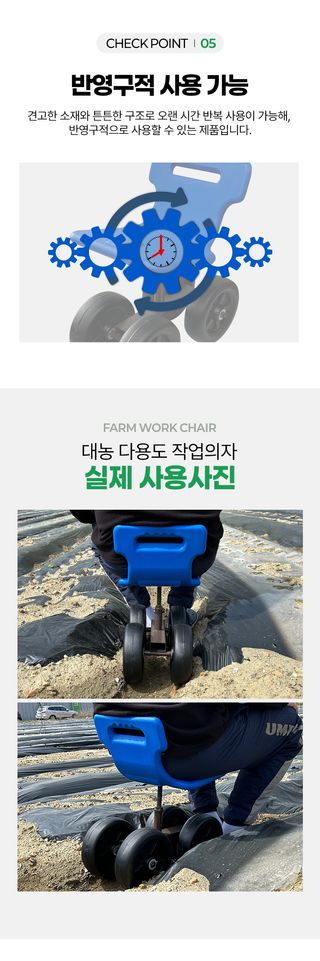 신흥생활가전님의 작성글 사진