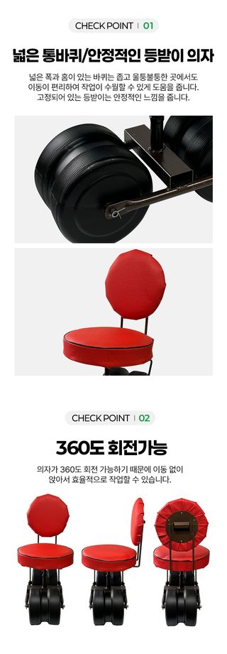 신흥생활가전님의 작성글 사진