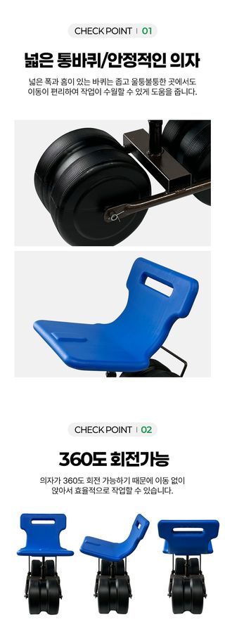 신흥생활가전님의 작성글 사진