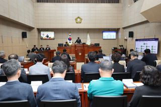 국중선님의 자유주제 · 자유게시판 작성글 사진