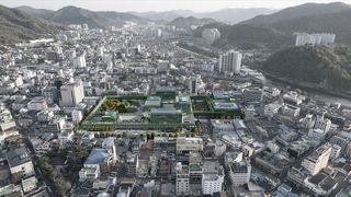 국중선님의 자유주제 · 자유게시판 작성글 사진