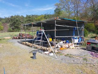 서산팔봉농원님의 자유주제 · 자유게시판 작성글 사진