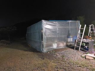 서산팔봉농원님의 자유주제 · 자유게시판 작성글 사진