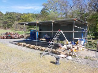 서산팔봉농원님의 자유주제 · 자유게시판 작성글 사진